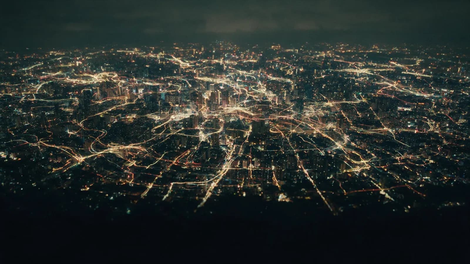 Destination Analytics